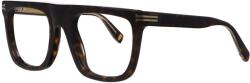 Marc Jacobs Runway MJ 1063 KRZ 50 Ochelari de citit