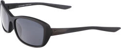 Nike Flex Finesse M EV 0995 002