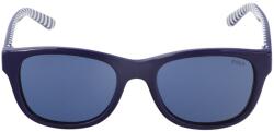 Ralph Lauren Polo Ralph Lauren PP 9501 593580 47