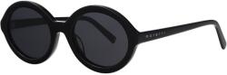 Moretti FG1234 C1 52