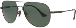 Loretto ZS2404 C3 60