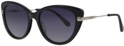 Escada SE 53 0700 53