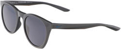 Nike Essential Horizon EV1118 044