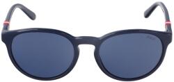 Ralph Lauren Polo Ralph Lauren PP 9502 593380 48