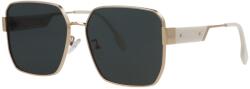 Loretto LY2371 C3 60