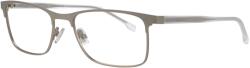 Boss Hugo Boss BOSS 0967/IT CTL 56 Ochelari de citit