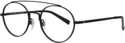 Tommy Hilfiger TH 1616/RE 003 52 Ochelari de citit