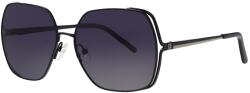 Escada SE 58 0530 61