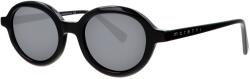Moretti R0011S C1