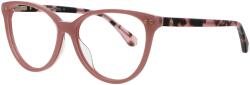 Kate Spade THEA 35J 52 Ochelari de citit