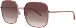 Escada SESD 52 0E59 59