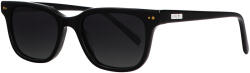 Loretto A21321 C1