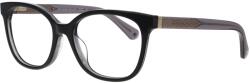 Kate Spade PAYTON 807 52 Ochelari de citit