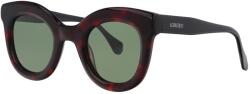 Loretto J853T02 C2 45
