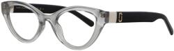 Marc Jacobs MARC 651 R6S 49 Ochelari de citit