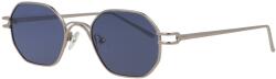 Moretti KJT74491 C4