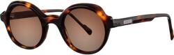 Loretto A21502 C2