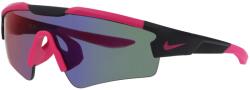 Nike NI EV24005 011 57