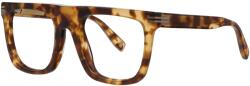 Marc Jacobs Runway MJ 1063 HJV 50 Ochelari de citit