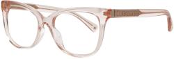 Kate Spade NEVAEH 733 50 Ochelari de citit