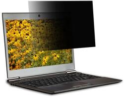Origin Storage OSFNB2WPI13.3WL-169 betekintésvédelmi szűrő 33, 8 cm (13.3") Monitor/Laptop Keret nélküli betekintésvédő fólia (OSFNB2WPI13.3WL-169)