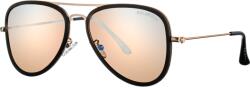 Moretti M6030 C5