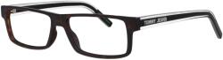 Tommy Jeans Tommy Hilfiger TJ 0059 N9P 54 Ochelari de citit
