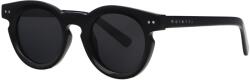 Moretti 30106-1 C1 47