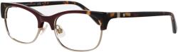 Kate Spade ADALI LHF 49 Ochelari de citit