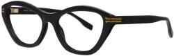Marc Jacobs Runway MJ 1086 807 53 Ochelari de citit