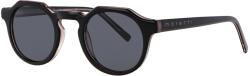 Moretti R0045S C2