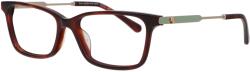 Kate Spade MELODY/G 086 51 Ochelari de citit