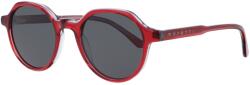 Moretti R0028S C3