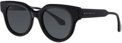 Moretti FD6607 C1