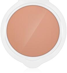 Annabelle Minerals Sculpt Balm Refill krémes bronzosító utántöltő árnyalat Truffle 6.5 ml