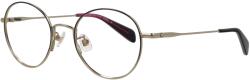 Kate Spade KENNEDI/F 807 49 Ochelari de citit