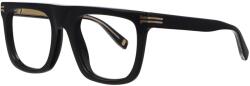 Marc Jacobs Runway MJ 1063 7C5 50 Ochelari de citit