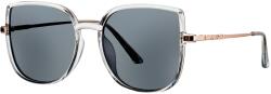 Moretti 265S C5
