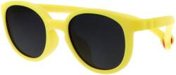 Moretti SQ002 C5