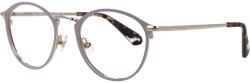 Kate Spade JALYSSA B3V 51 Ochelari de citit