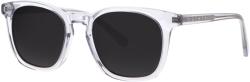 Moretti R0013S C2