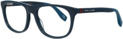 Marc Jacobs MARC 353 ZI9 54 Ochelari de citit