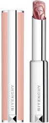 Givenchy Rose Perfecto Baume ajakbalzsam árnyalat N°117 Chilling Brown 2.8 g