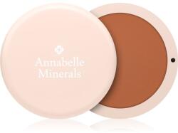 Annabelle Minerals Sculpt Balm krémes bronzosító árnyalat Sunkissed 6.5 ml