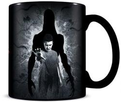 Paladone Stranger Things - Vecna