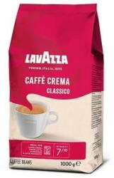 LAVAZZA Caffè Crema Classico boabe 1 kg