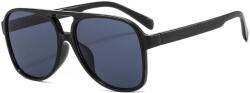 Techsuit Ochelari de soare Ochelari de Soare - Techsuit Polarised PC (98061) - Black / Gray (KF2313325) - vexio