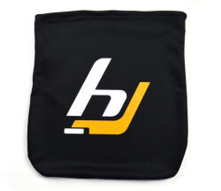 Hejduk Black Sisaktáska