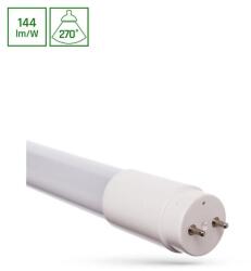 Spectrum LED Led fénycső T8 18W 4000K, 2600lm, 1200mm, 3év gar (WOJ22382)