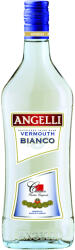 Angelli Spumante & Aperitive Angelli Bianco Vermouth 0.75l DRS 14.5%